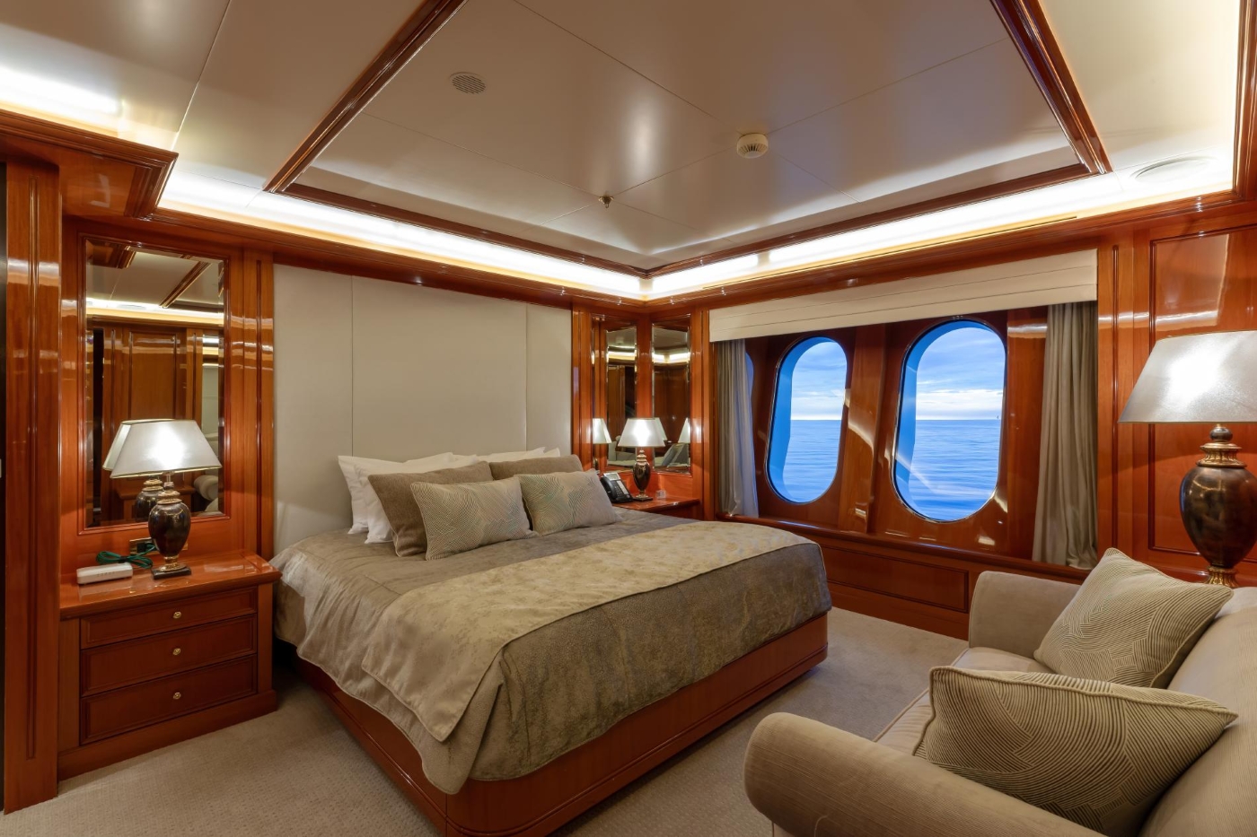 [MOTOR-YACHT-LADY-LAU]-5997-35.jpg