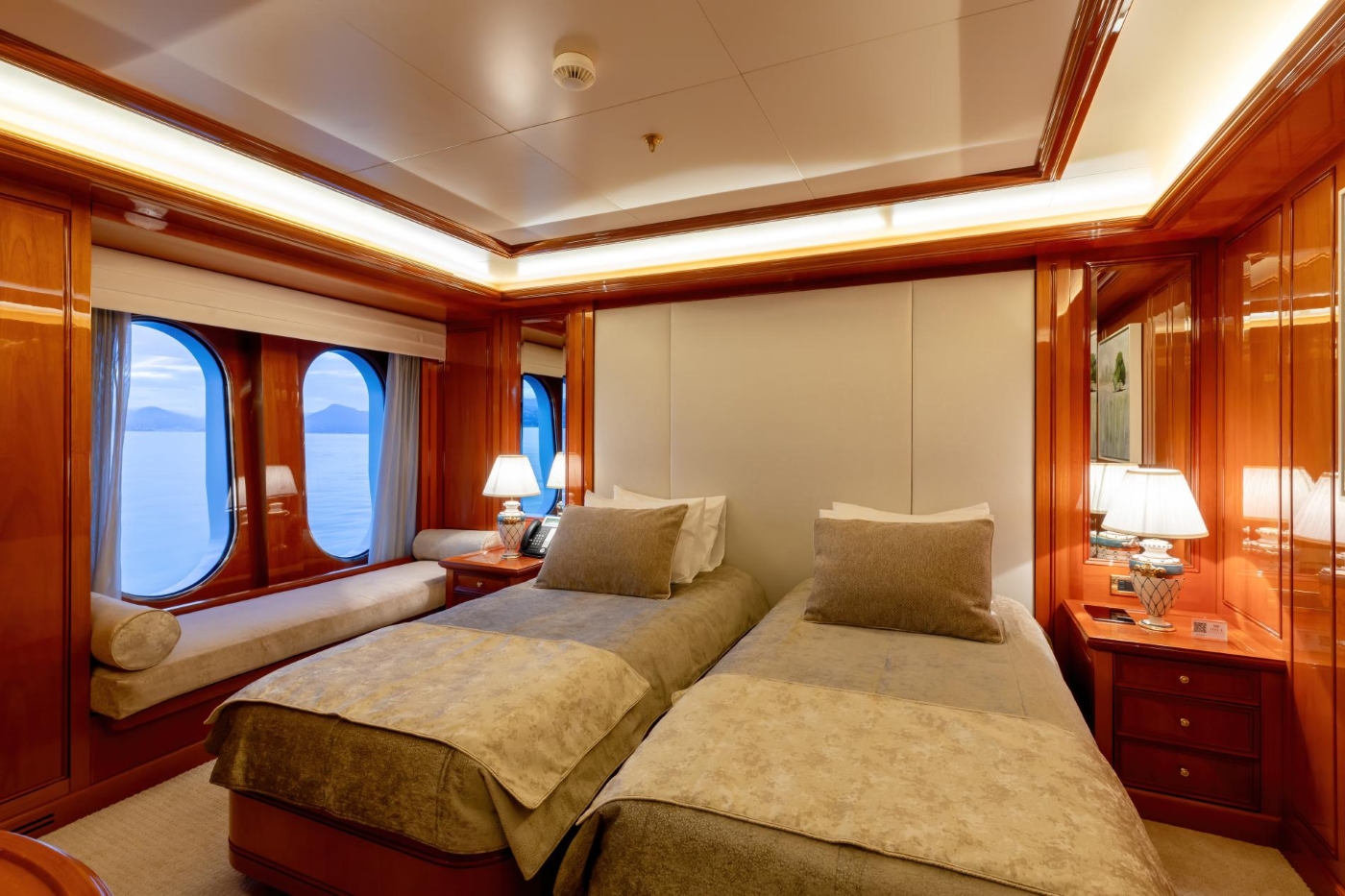 [MOTOR-YACHT-LADY-LAU]-5997-36.jpg