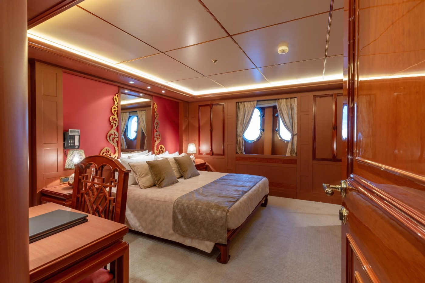 [MOTOR-YACHT-LADY-LAU]-5997-37.jpg