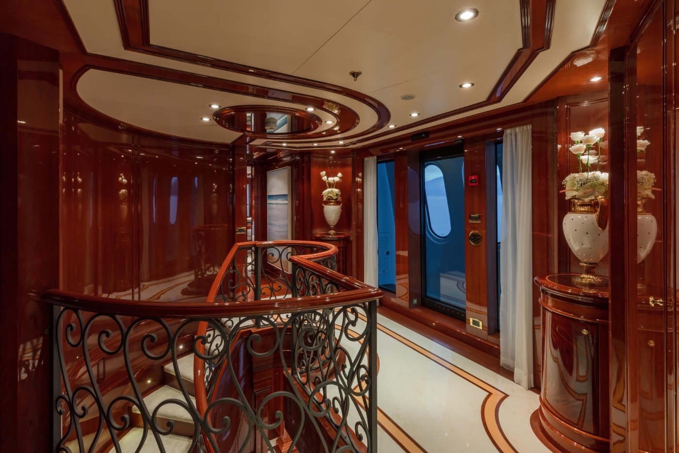 [MOTOR-YACHT-LADY-LAU]-5997-38.jpg