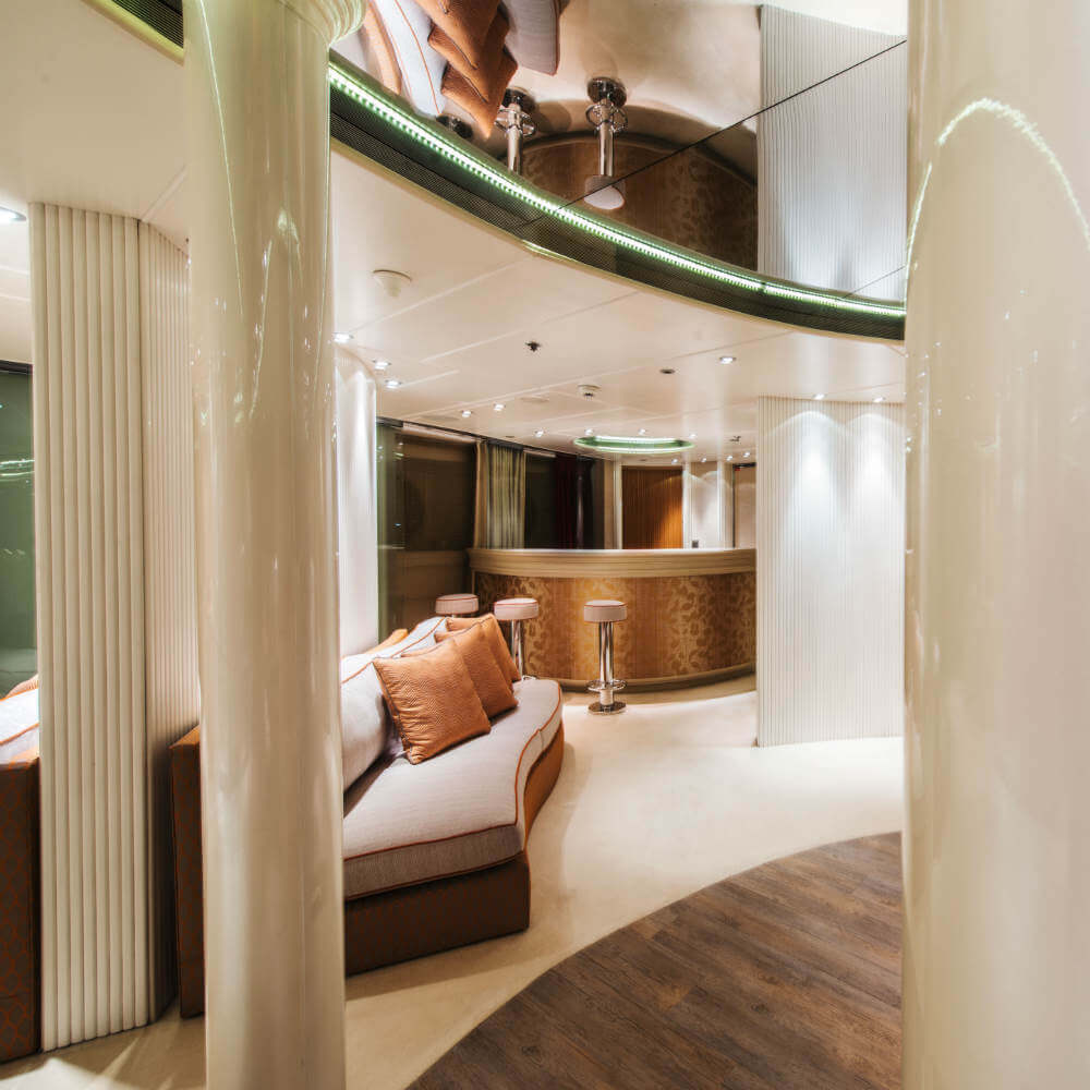 [MOTOR-YACHT-RM-ELEGANT]-5655-1.jpg