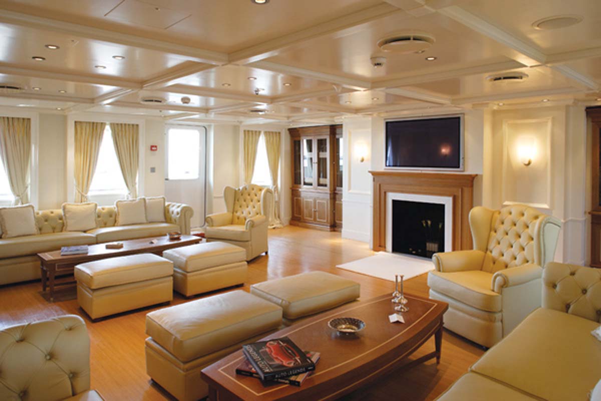 [MOTOR-YACHT-RM-ELEGANT]-5655-14.jpg