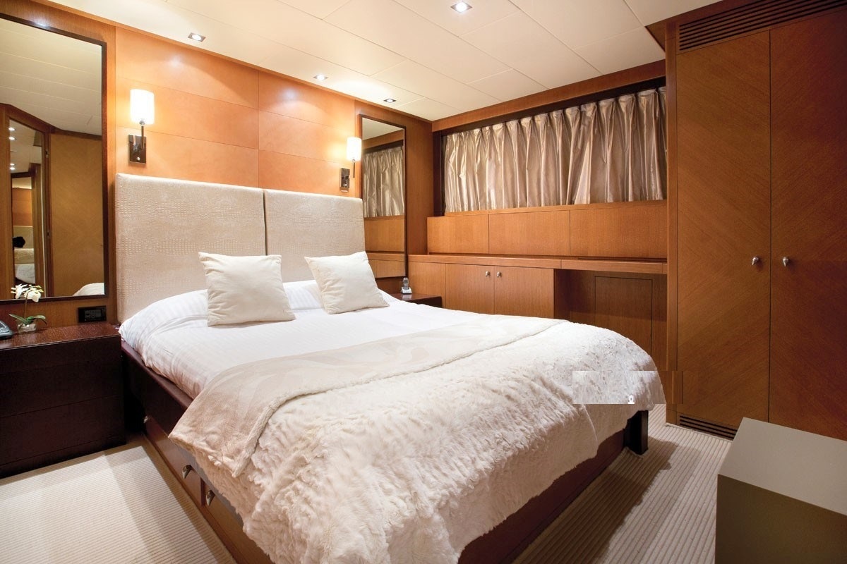 [MOTOR-YACHT-RM-ELEGANT]-5655-15.jpg
