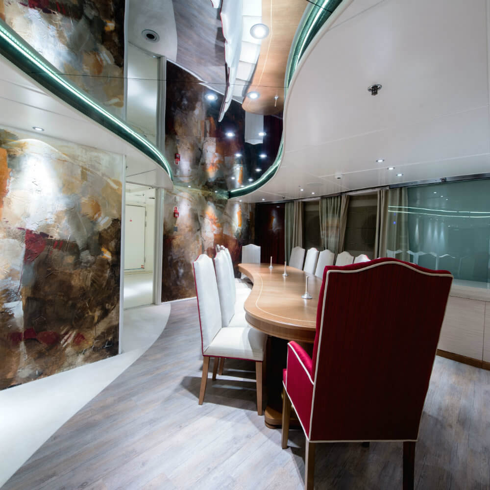 [MOTOR-YACHT-RM-ELEGANT]-5655-2.jpg