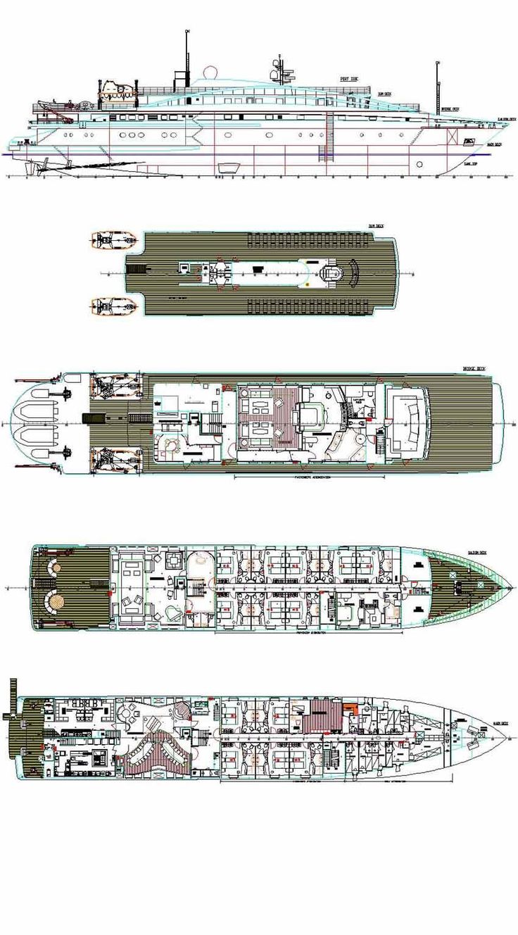 [MOTOR-YACHT-RM-ELEGANT]-5655-3.jpg