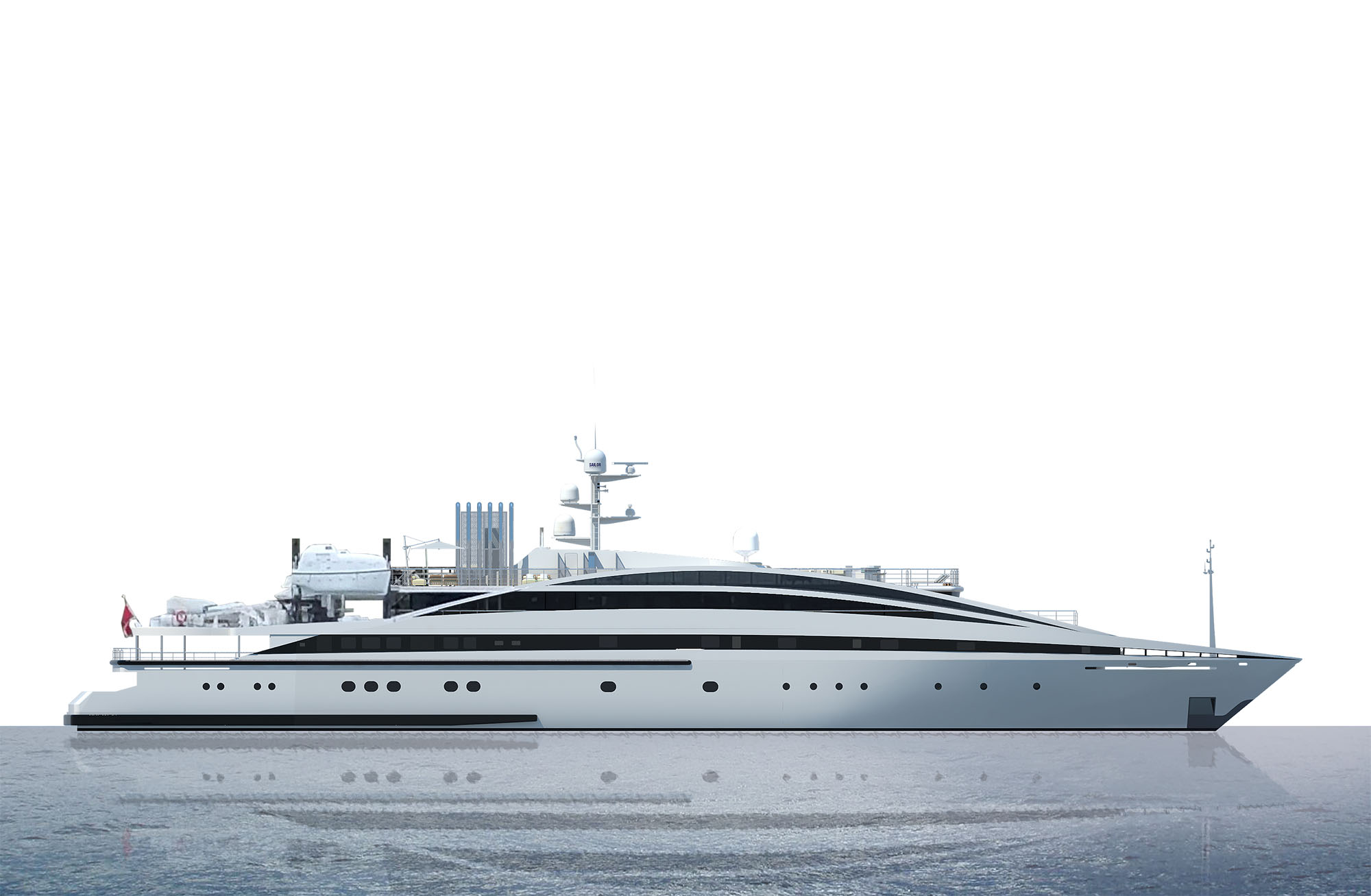 [MOTOR-YACHT-RM-ELEGANT]-5655-4.jpg