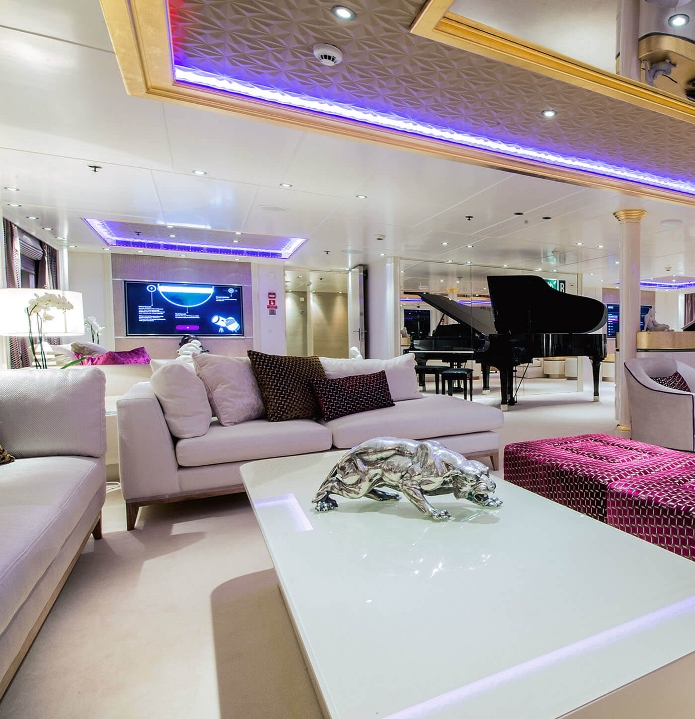 [MOTOR-YACHT-RM-ELEGANT]-5655-5.jpg