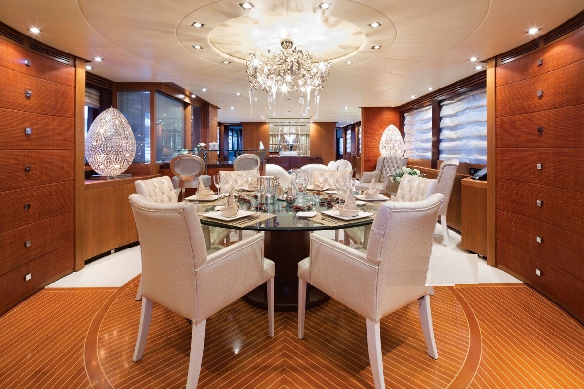 [MOTOR-YACHT-RM-ELEGANT]-5655-9.jpg