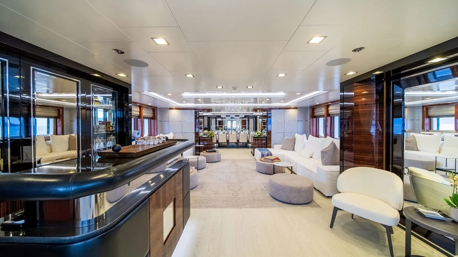 [MOTOR-YACHT-TURQUOISE-NB]-5950-28.jpg