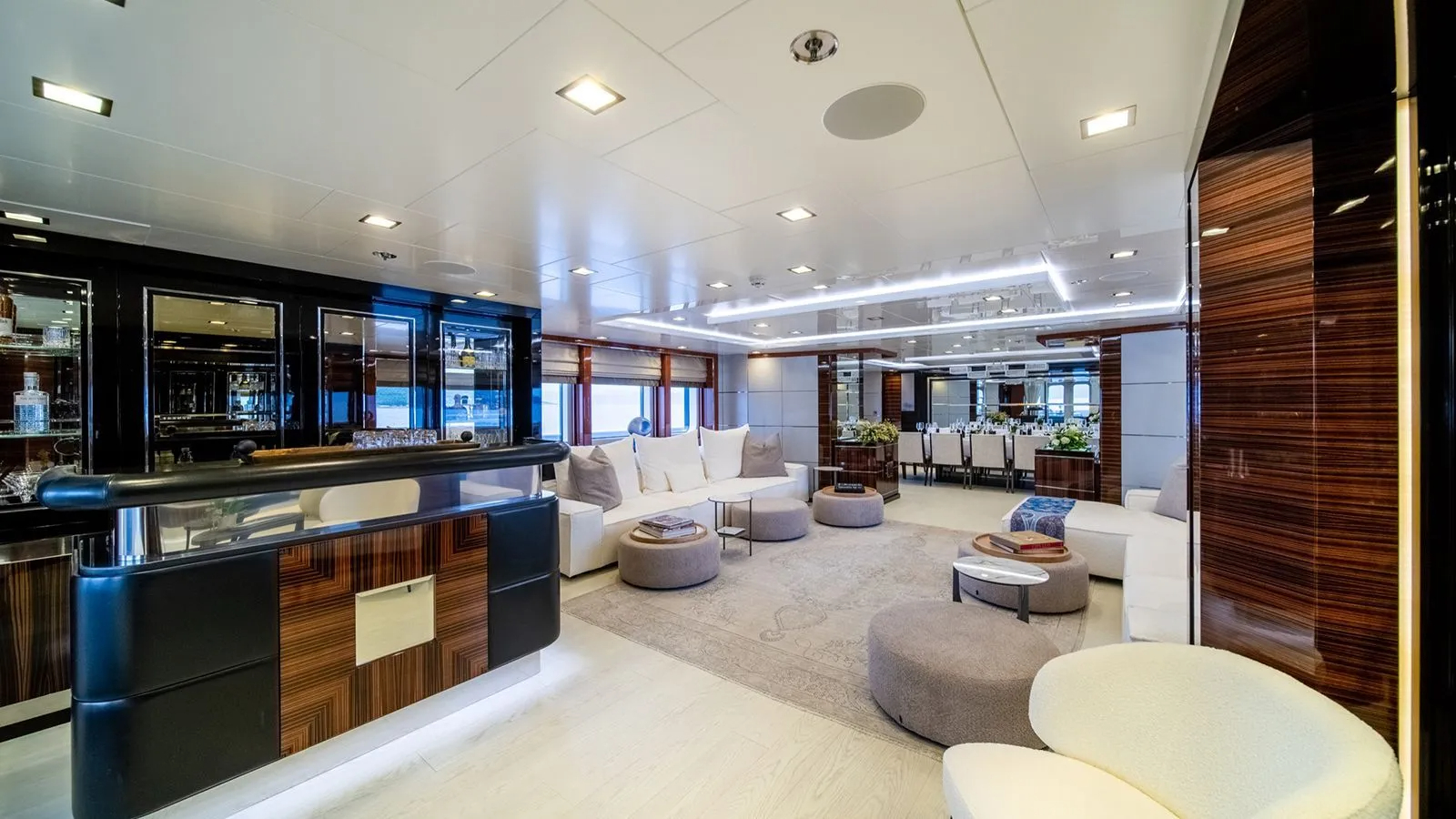 [MOTOR-YACHT-TURQUOISE-NB]-5950-29.jpg