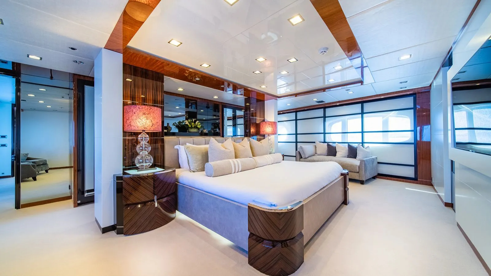 [MOTOR-YACHT-TURQUOISE-NB]-5950-31.jpg