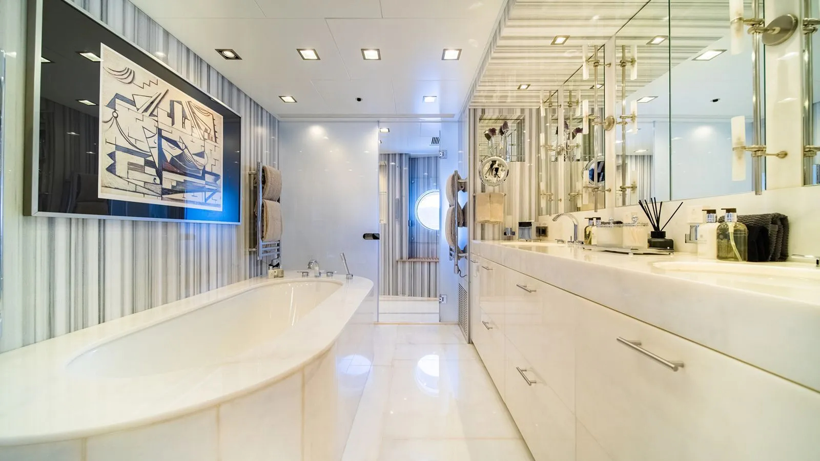 [MOTOR-YACHT-TURQUOISE-NB]-5950-32.jpg