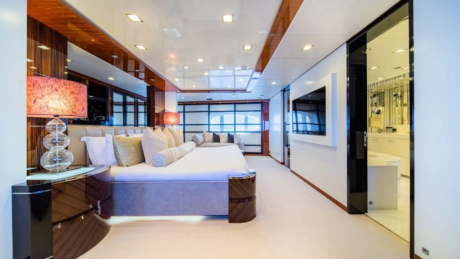 [MOTOR-YACHT-TURQUOISE-NB]-5950-33.jpg