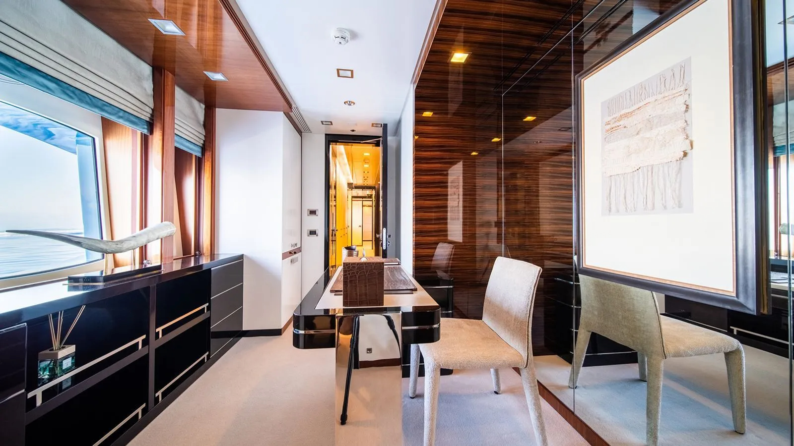 [MOTOR-YACHT-TURQUOISE-NB]-5950-34.jpg
