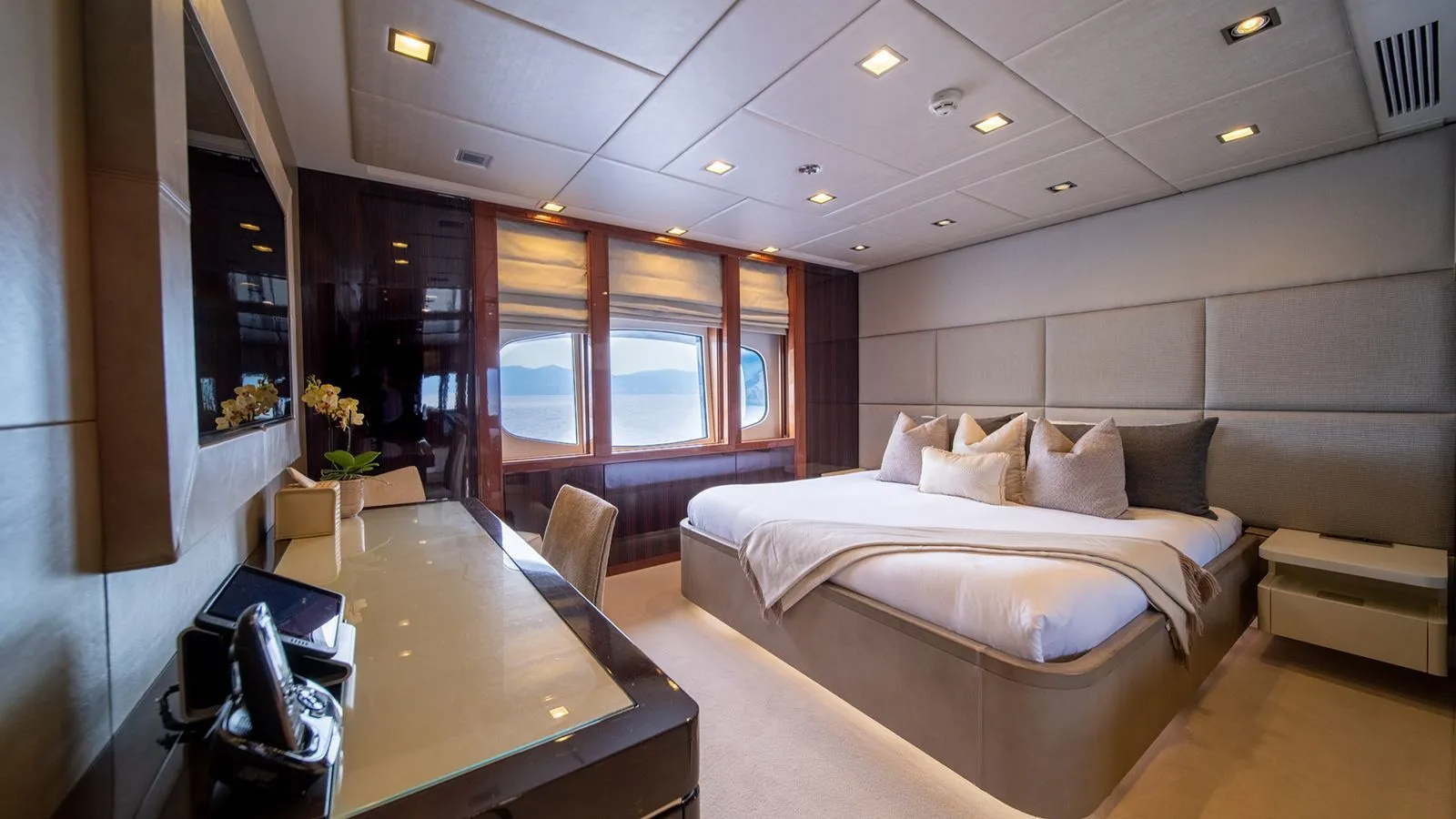 [MOTOR-YACHT-TURQUOISE-NB]-5950-35.jpg