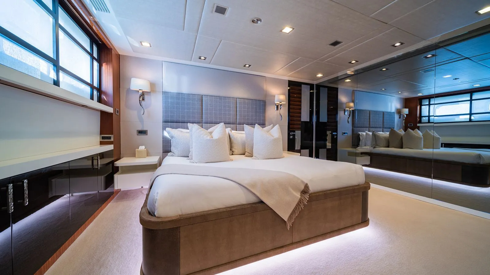 [MOTOR-YACHT-TURQUOISE-NB]-5950-36.jpg