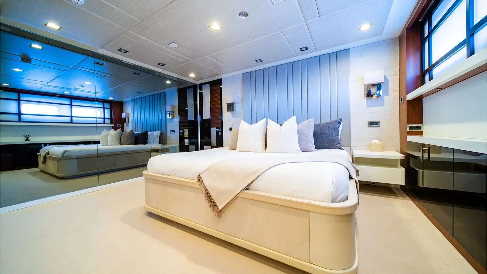 [MOTOR-YACHT-TURQUOISE-NB]-5950-37.jpg