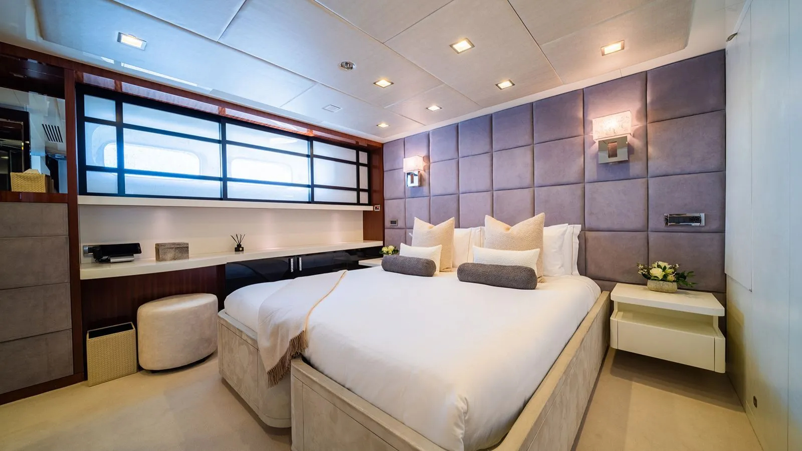 [MOTOR-YACHT-TURQUOISE-NB]-5950-38.jpg