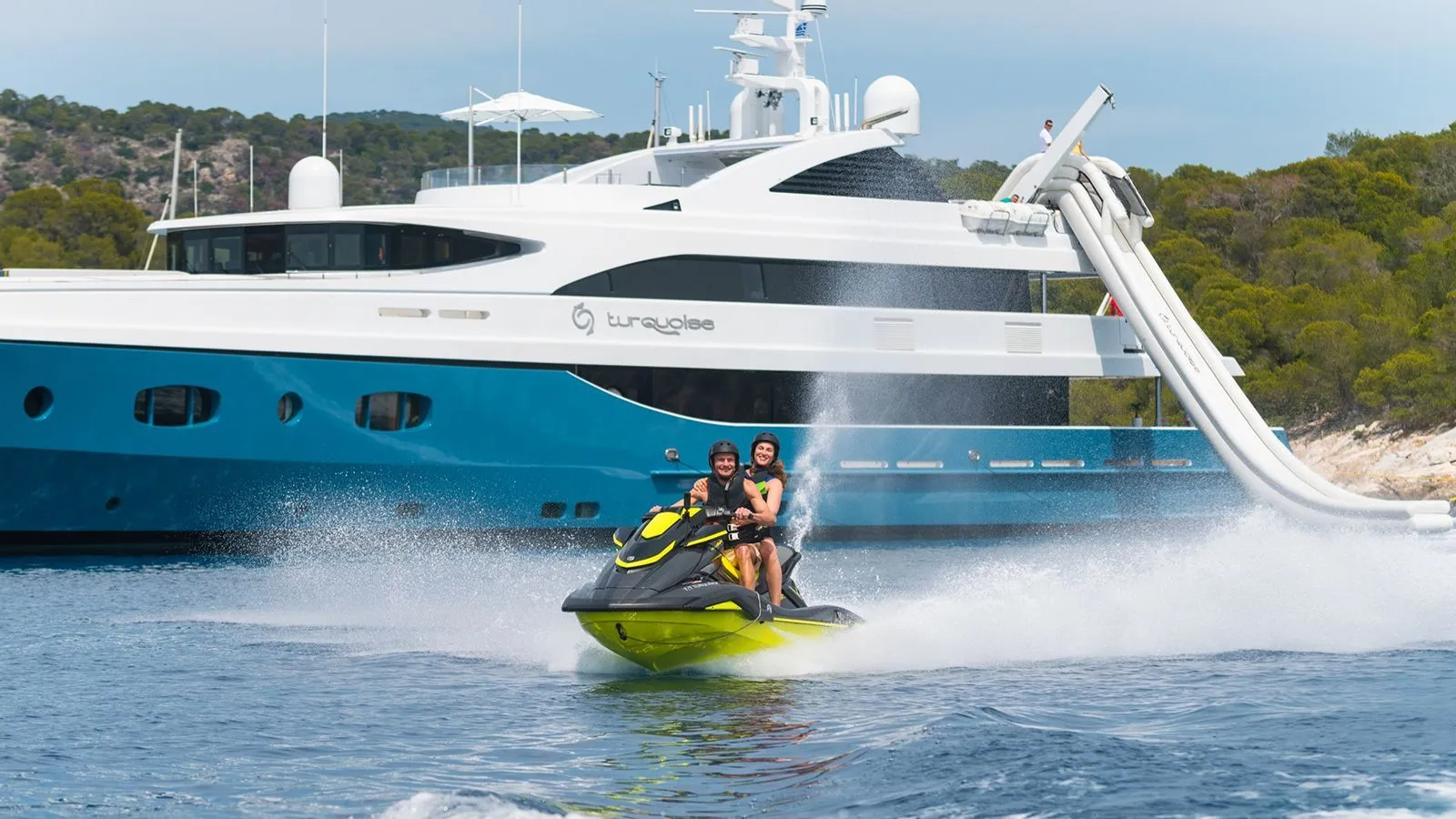 [MOTOR-YACHT-TURQUOISE-NB]-5950-40.jpg