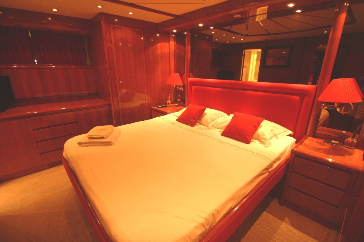 [MYANTALEX]-5941-1.jpg