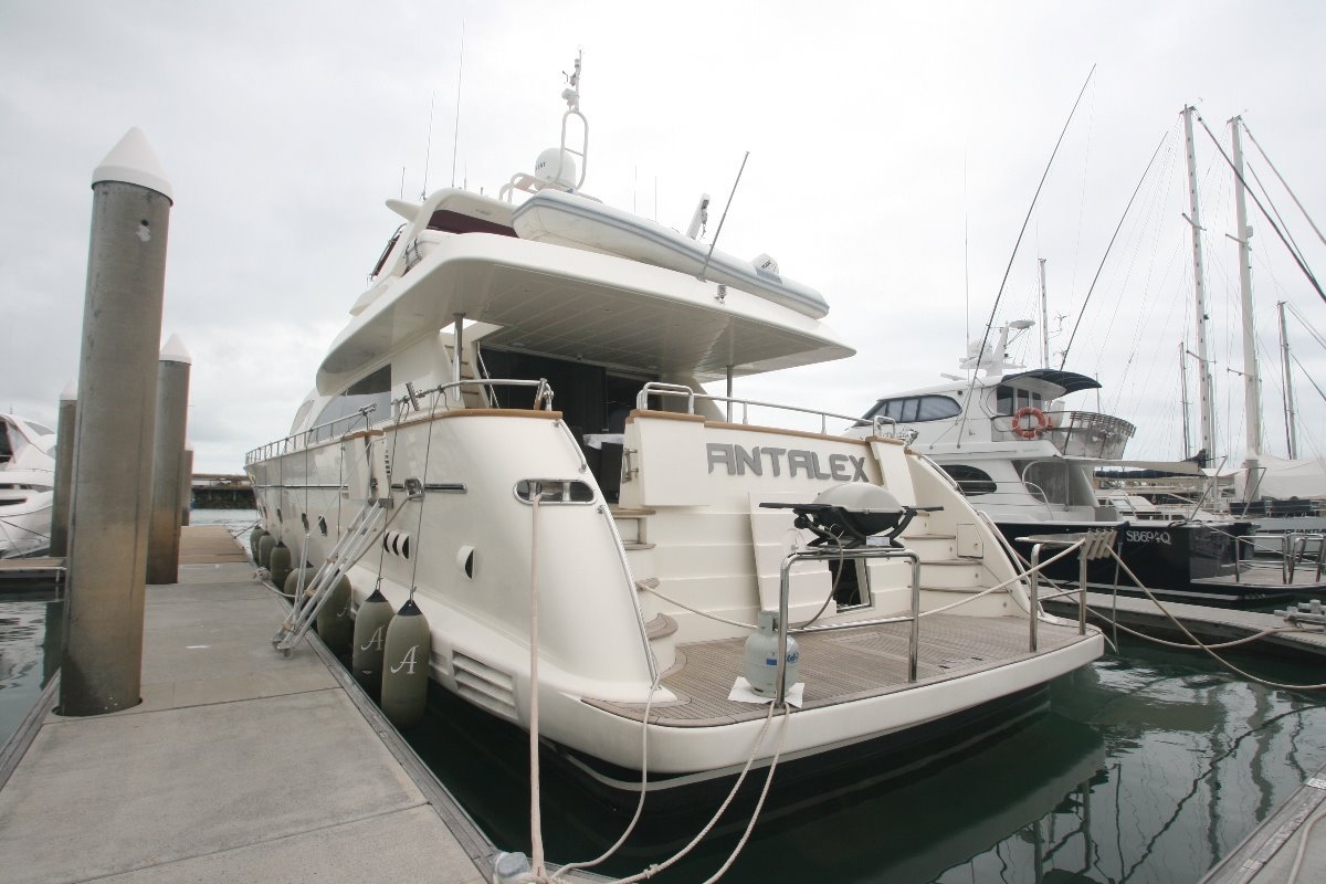 [MYANTALEX]-5941-6.jpg