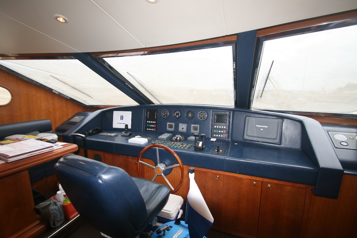 [MYANTALEX]-5941-8.jpg