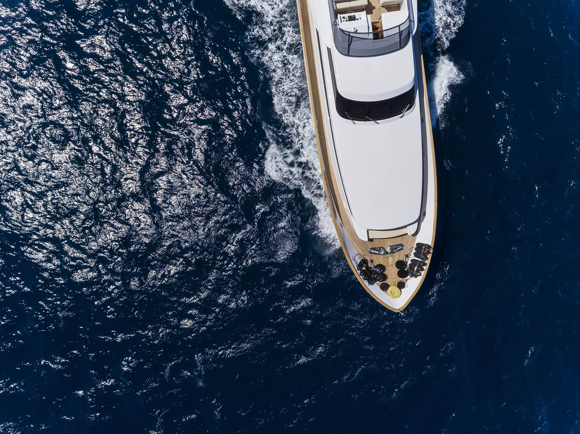 [MYELISA]-5815-18.jpg