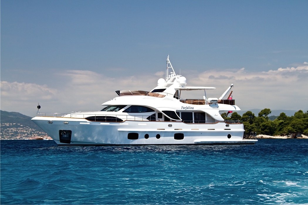 [MYFARFALLINA]-5898-37.jpg