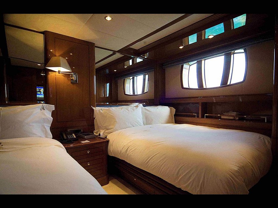 [MYFARFALLINA]-5898-46.jpg