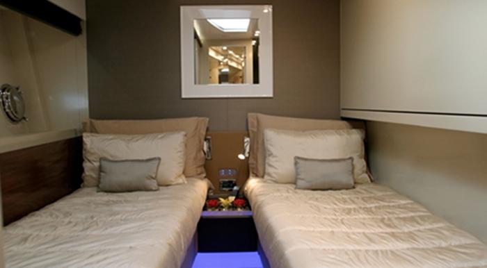 [MYFUNKY-TOWN]-5642-11.jpg