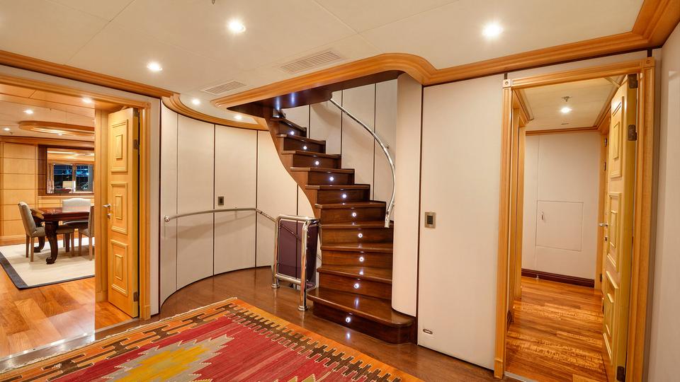 [MYGOLDEN-HORN]-5888-21.jpg