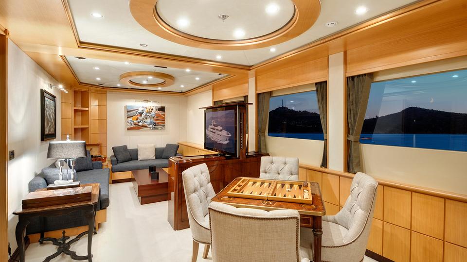 [MYGOLDEN-HORN]-5888-4.jpg