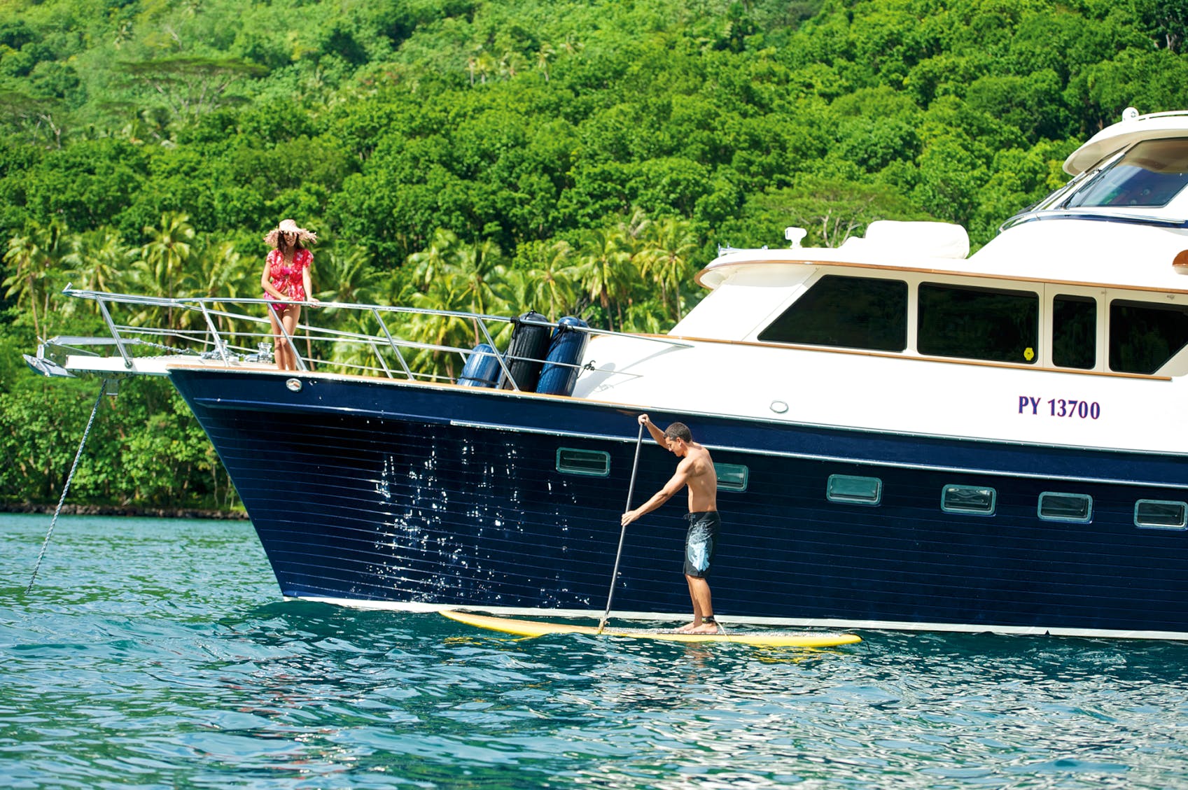 [MYMISS-KULANI]-5964-21.jpg