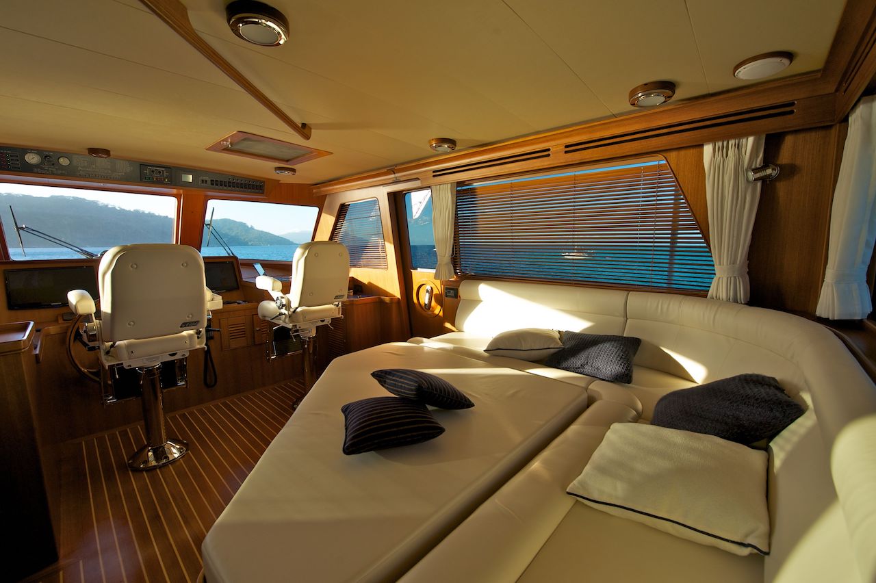 [MYMISS-KULANI]-5964-31.jpg