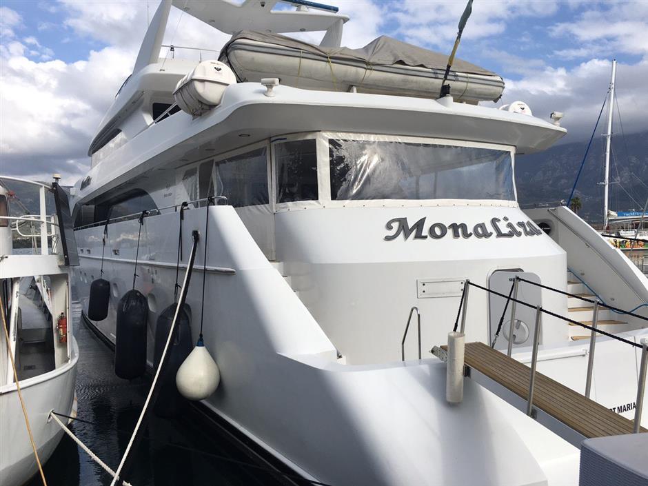 [MYMONALIZA]-5821-3.jpg