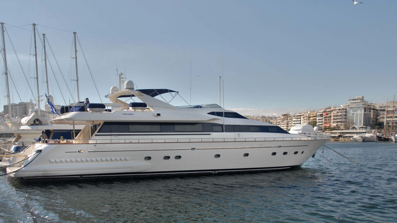 [MYMONTE-CARLO]-5823-1.jpg