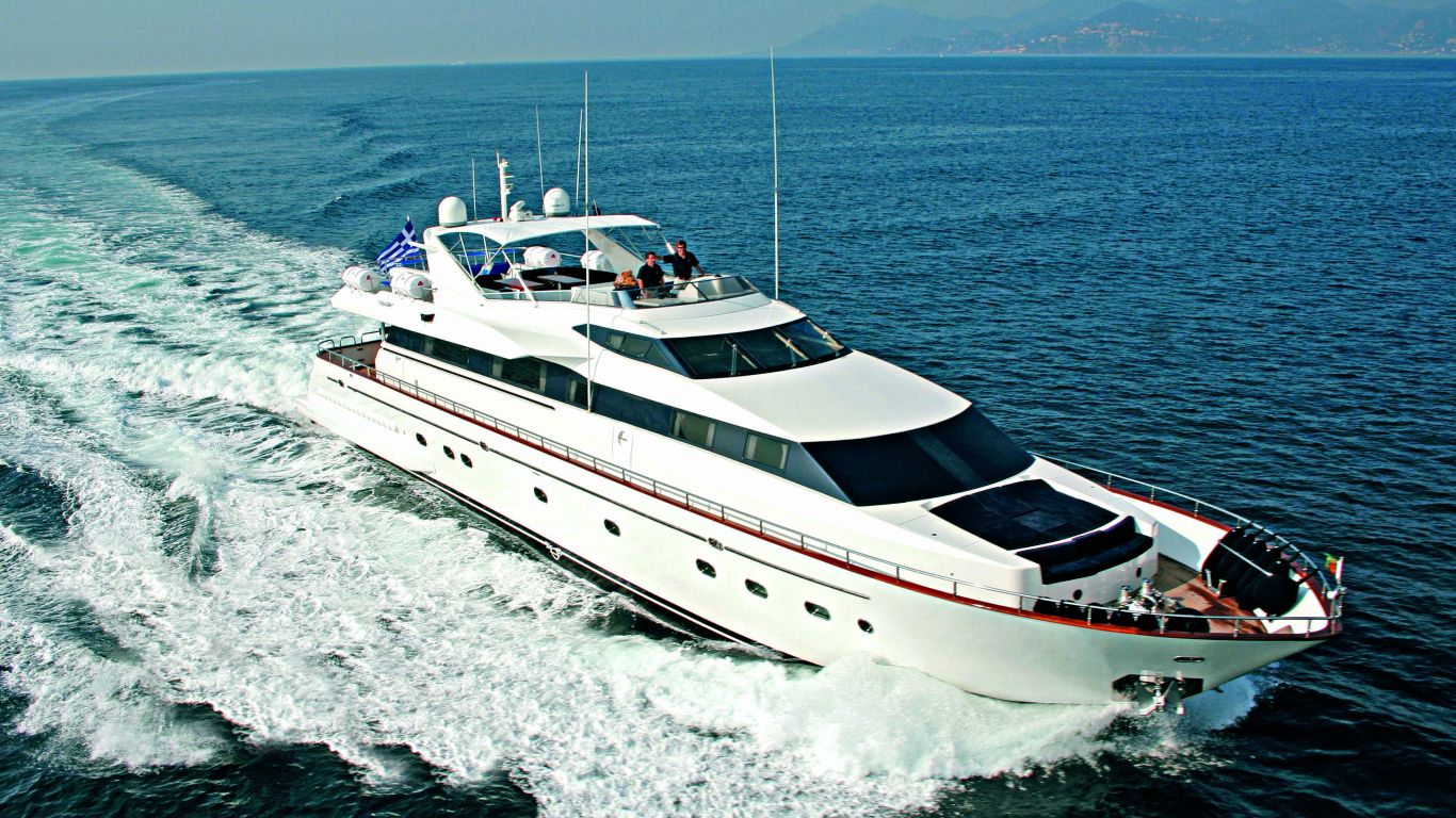 [MYMONTE-CARLO]-5823-2.jpg