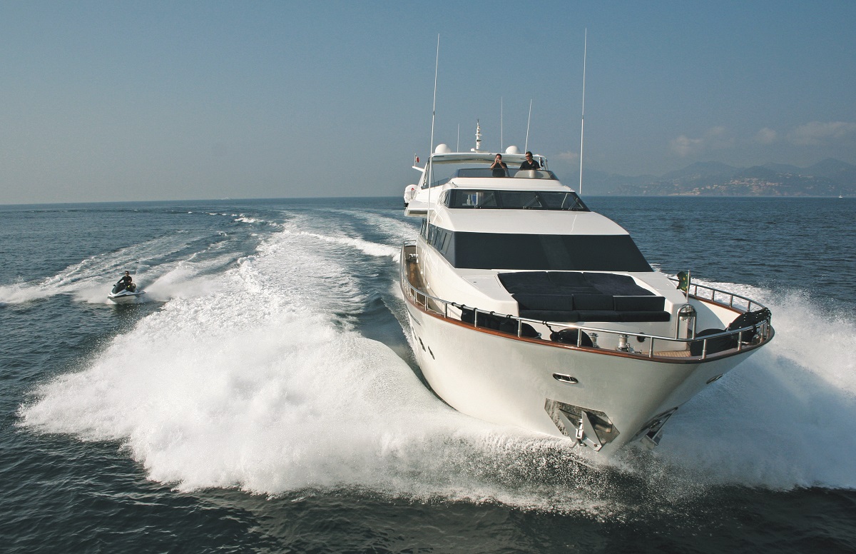 [MYMONTE-CARLO]-5823-7.jpg