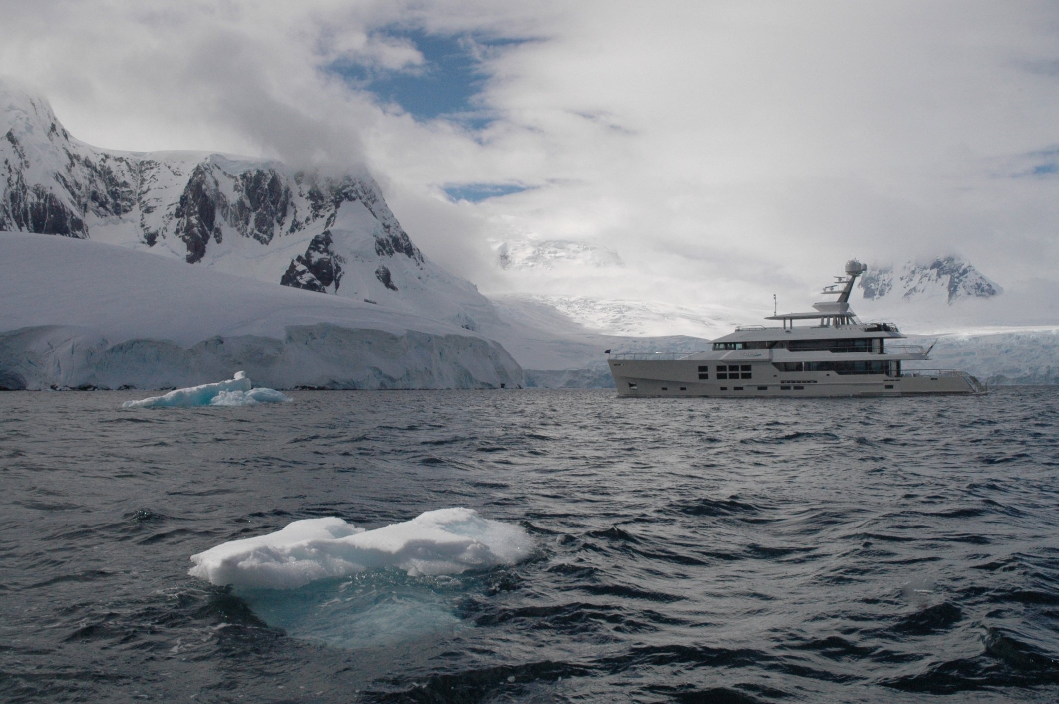 [MYMY-BIG-FISH]-5764-18.jpg