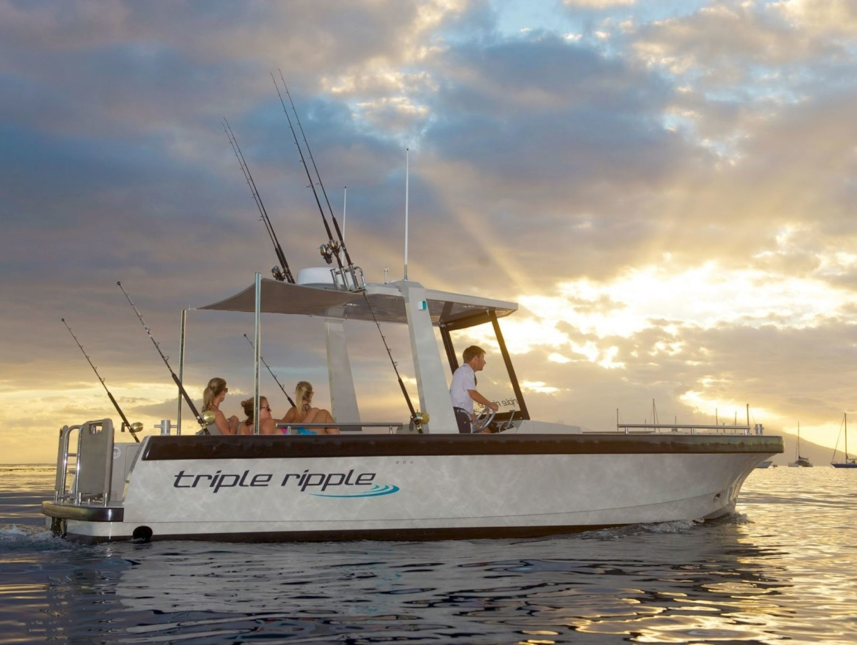 [MYMY-BIG-FISH]-5764-26.jpg
