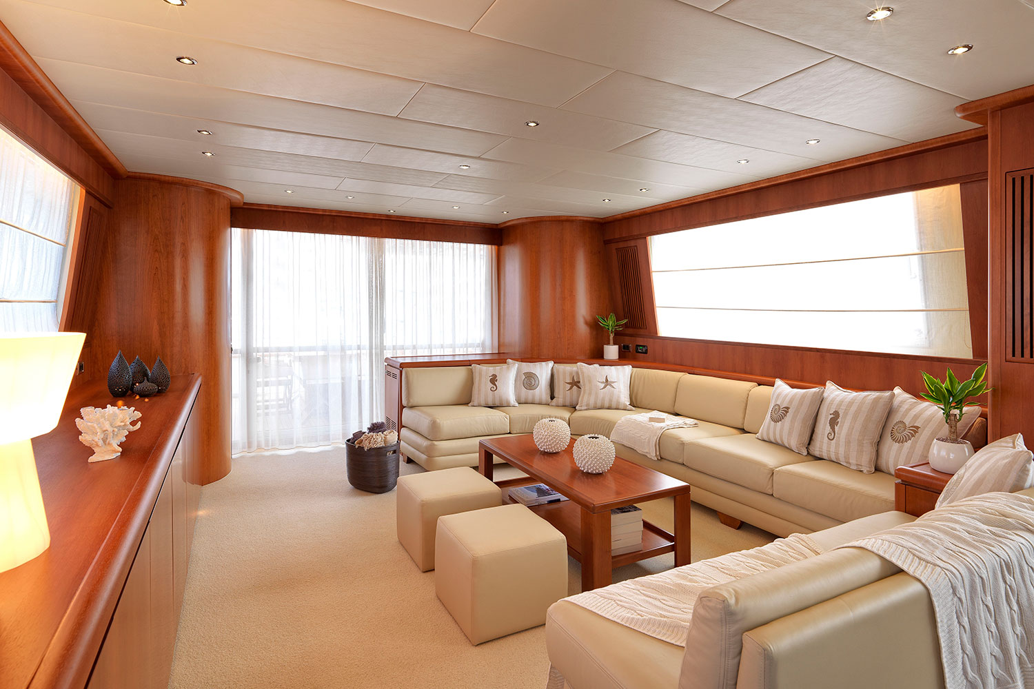 [MYOURANOS]-5519-5.jpg