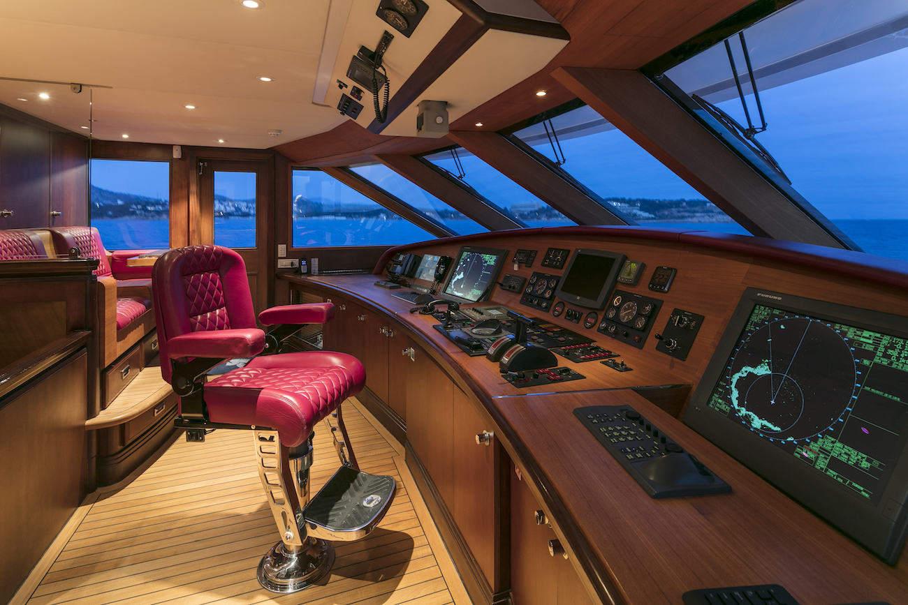 [MYPEGASUS]-5770-3.jpg