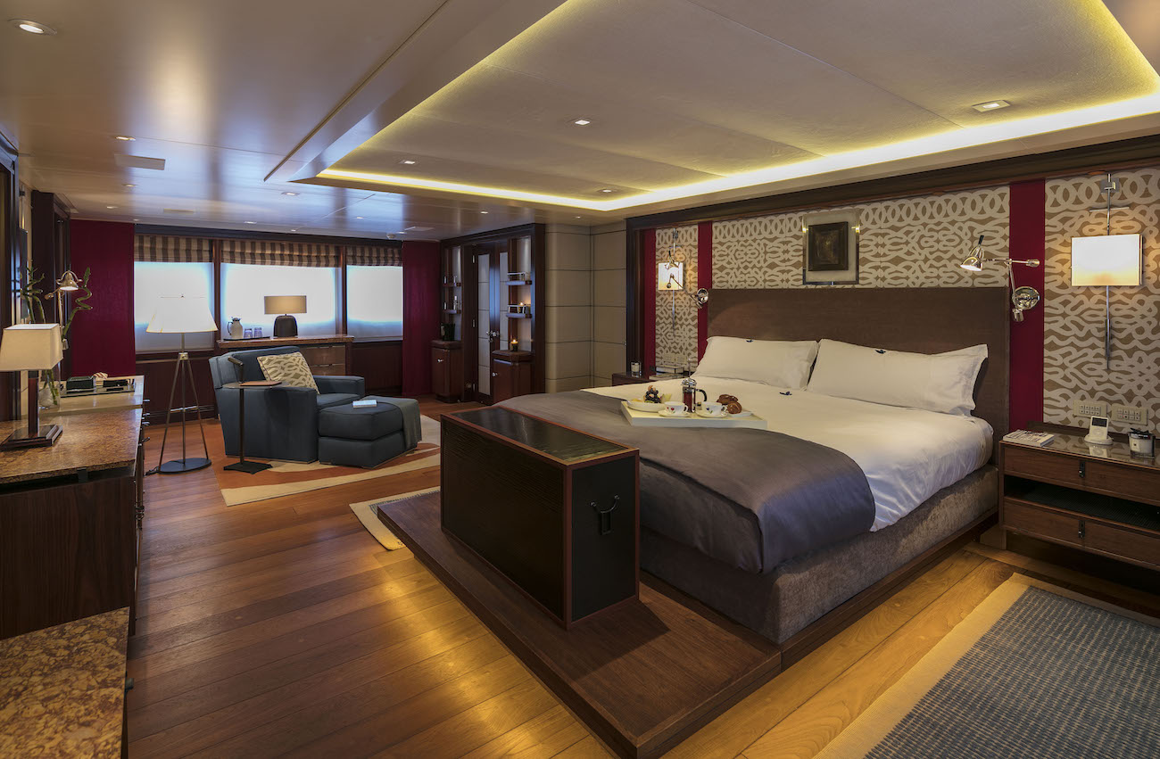 [MYPEGASUS]-5770-8.jpg