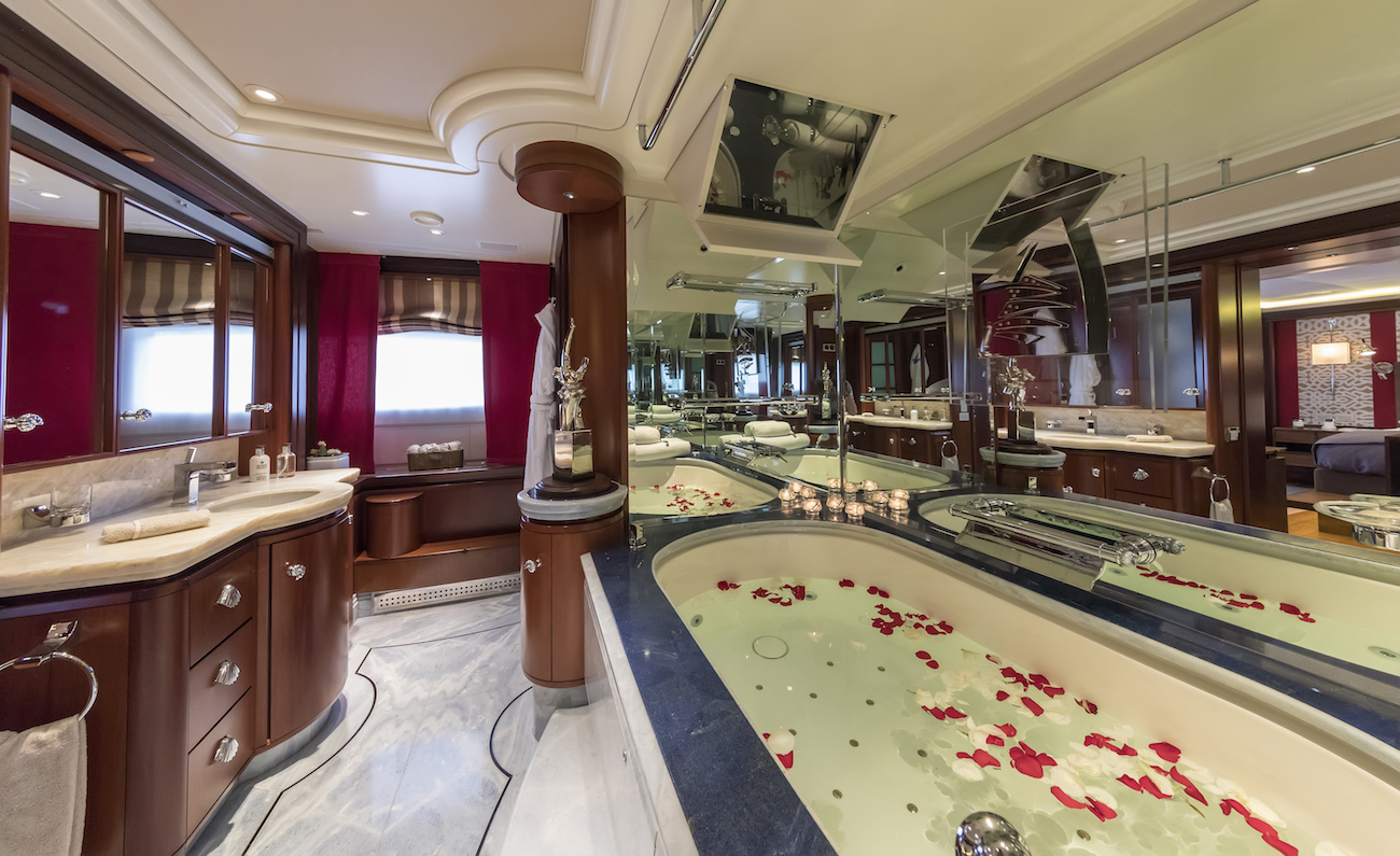[MYPEGASUS]-5770-9.jpg
