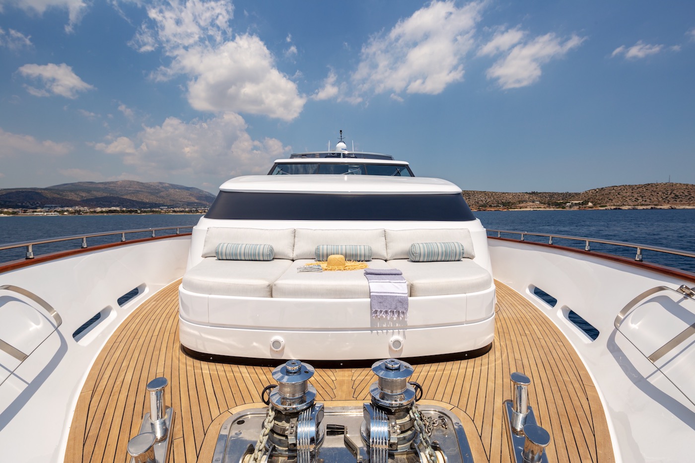 [MYPOLAR-STAR]-5754-39.jpg