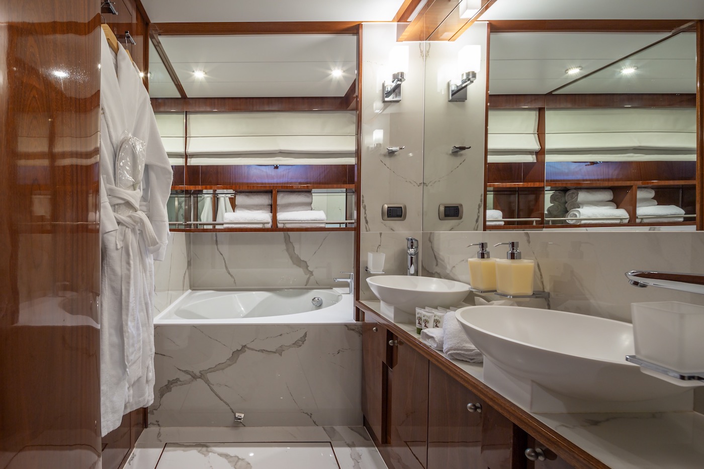 [MYPOLAR-STAR]-5754-41.jpg