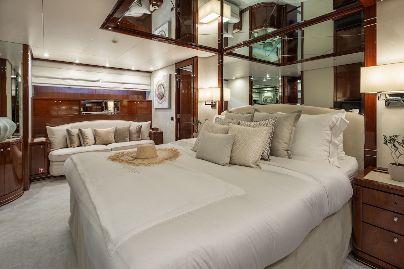 [MYPOLAR-STAR]-5754-44.jpg
