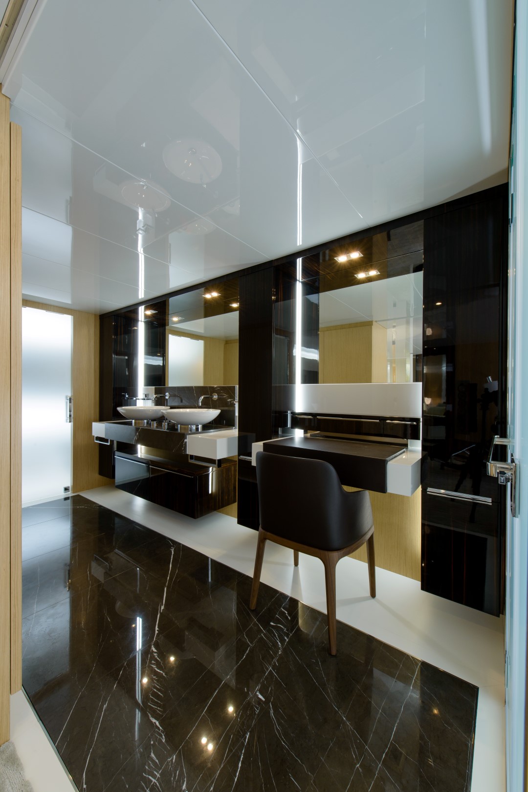 [MYSOLAR]-5960-12.jpg