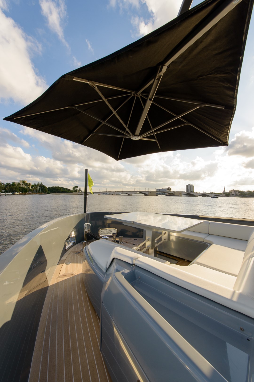 [MYSOLAR]-5960-16.jpg