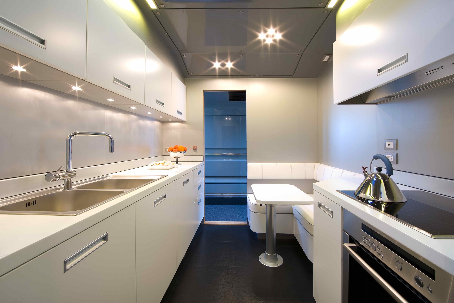 [MYSOLAR]-5960-17.jpg